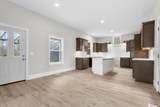 135 Golfview Drive - Photo 11