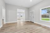 135 Golfview Drive - Photo 12