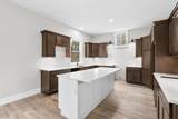 135 Golfview Drive - Photo 13