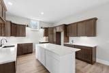 135 Golfview Drive - Photo 14