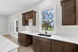 135 Golfview Drive - Photo 15