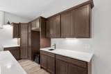 135 Golfview Drive - Photo 16