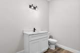 135 Golfview Drive - Photo 17