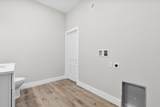 135 Golfview Drive - Photo 19