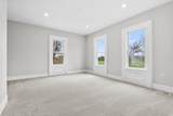 135 Golfview Drive - Photo 20
