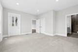 135 Golfview Drive - Photo 22