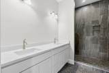 135 Golfview Drive - Photo 23