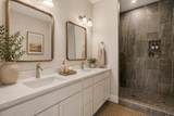 135 Golfview Drive - Photo 24