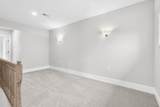135 Golfview Drive - Photo 26
