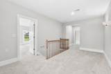 135 Golfview Drive - Photo 27