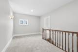 135 Golfview Drive - Photo 28