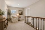 135 Golfview Drive - Photo 29