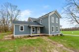 135 Golfview Drive - Photo 3