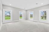 135 Golfview Drive - Photo 30