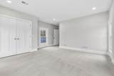 135 Golfview Drive - Photo 31