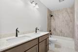 135 Golfview Drive - Photo 32