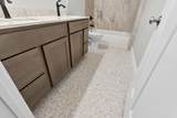 135 Golfview Drive - Photo 34