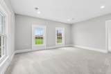 135 Golfview Drive - Photo 35