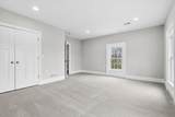 135 Golfview Drive - Photo 36