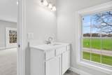 135 Golfview Drive - Photo 37