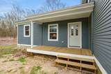 135 Golfview Drive - Photo 4