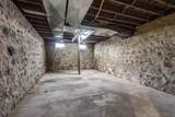 135 Golfview Drive - Photo 40