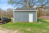135 Golfview Drive - Photo 41
