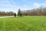 135 Golfview Drive - Photo 42