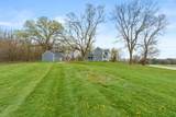 135 Golfview Drive - Photo 43