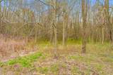 135 Golfview Drive - Photo 45