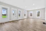 135 Golfview Drive - Photo 5