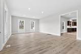 135 Golfview Drive - Photo 7