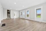 135 Golfview Drive - Photo 8