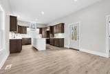 135 Golfview Drive - Photo 9