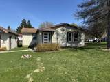 228 Forest Street - Photo 1