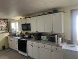 228 Forest Street - Photo 10