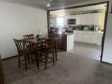 228 Forest Street - Photo 11