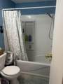 228 Forest Street - Photo 12