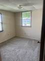 228 Forest Street - Photo 13