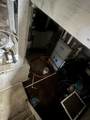 228 Forest Street - Photo 14