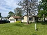 228 Forest Street - Photo 2