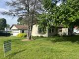 228 Forest Street - Photo 3