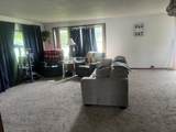 228 Forest Street - Photo 4