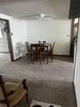 228 Forest Street - Photo 5