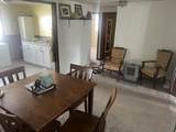 228 Forest Street - Photo 6