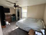 228 Forest Street - Photo 7