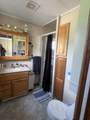 228 Forest Street - Photo 8