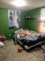 228 Forest Street - Photo 9