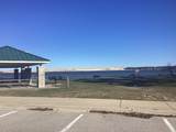 0 34th Avenue - Photo 1