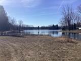 0 34th Avenue - Photo 10